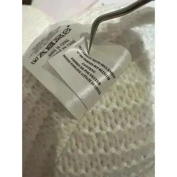 Disney Store Olaf Frozen Adventure Plush Toy 16” Snowman - Picture 12 of 12